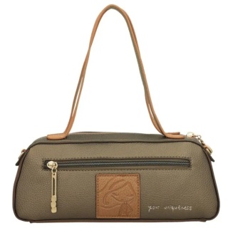 Torebka damska - ANEKKE SOPHIA GAIA 42871-426