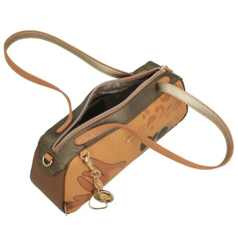 Torebka damska - ANEKKE SOPHIA GAIA 42871-426