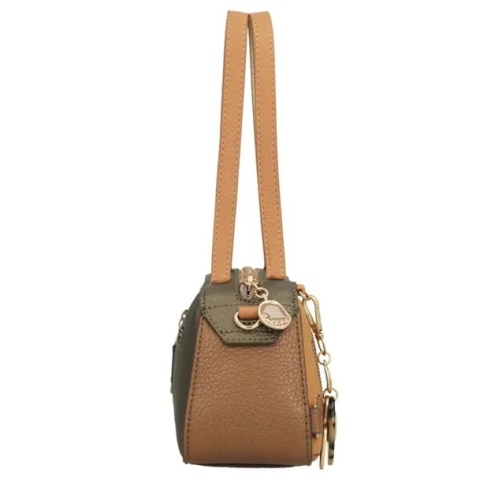 Torebka damska - ANEKKE SOPHIA GAIA 42871-426