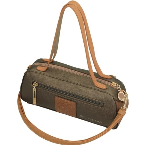 Torebka damska - ANEKKE SOPHIA GAIA 42871-426