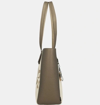 Torebka damska - ANEKKE SOPHIA GAIA 42872-407