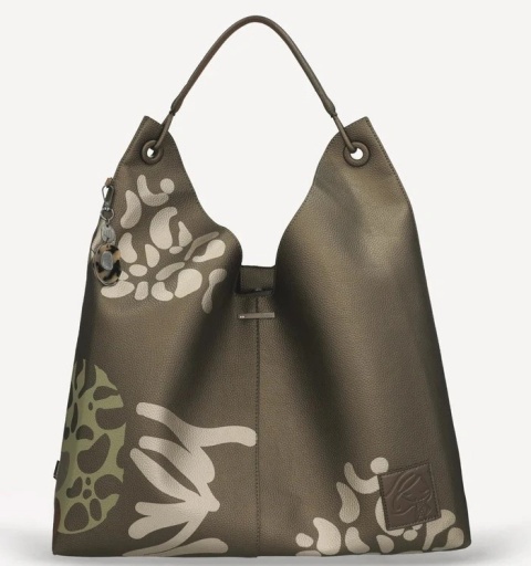 Torebka damska ANEKKE SOPHIA GAIA 42872-408