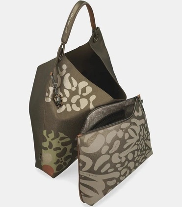 Torebka damska ANEKKE SOPHIA GAIA 42872-408