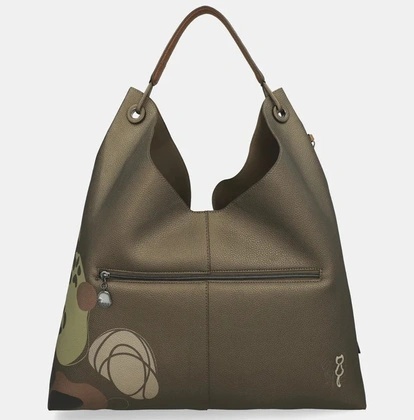 Torebka damska ANEKKE SOPHIA GAIA 42872-408