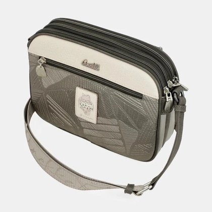 Torebka damska listonoszka - ANEKKE SOPHIA 42803-188