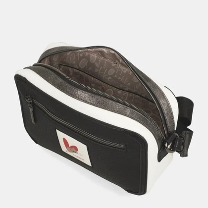 Torebka listonoszka - ANEKKE MUSE EIKON 42753-447