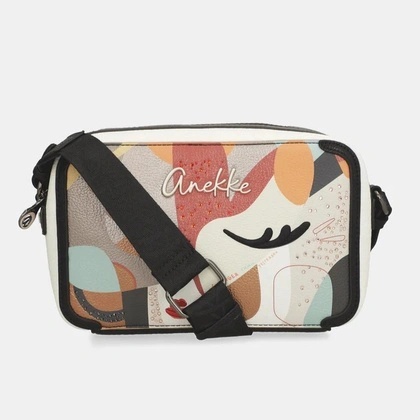 Torebka listonoszka - ANEKKE MUSE EIKON 42753-447