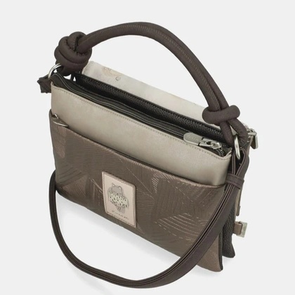 Torebka listonoszka - ANEKKE SOPHIA 42803-383