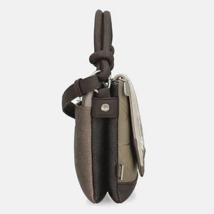 Torebka listonoszka - ANEKKE SOPHIA 42803-383