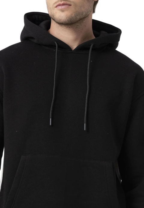 Bluza męska CIPO BAXX