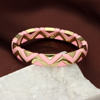 Bransoletka LOLLIPOPS B96869