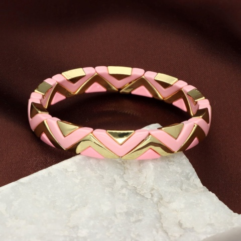 Bransoletka LOLLIPOPS B96869