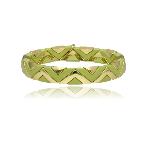 Bransoletka LOLLIPOPS B96874