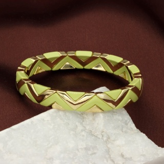 Bransoletka LOLLIPOPS B96874