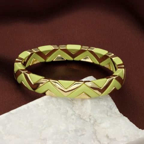 Bransoletka LOLLIPOPS B96874