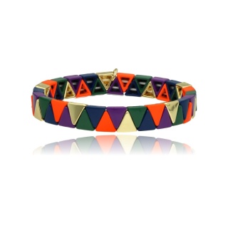 Bransoletka LOLLIPOPS B96893