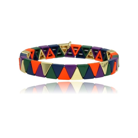 Bransoletka LOLLIPOPS B96893