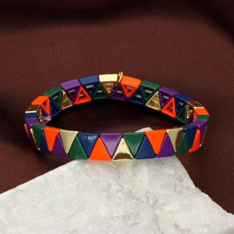 Bransoletka LOLLIPOPS B96893