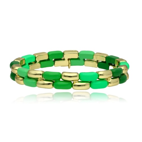 Bransoletka LOLLIPOPS B97755