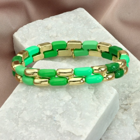 Bransoletka LOLLIPOPS B97755