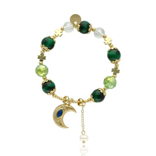 Bransoletka LOVELY STONES B96722