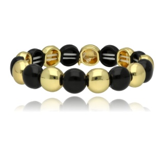 Bransoletka lollipops B96581