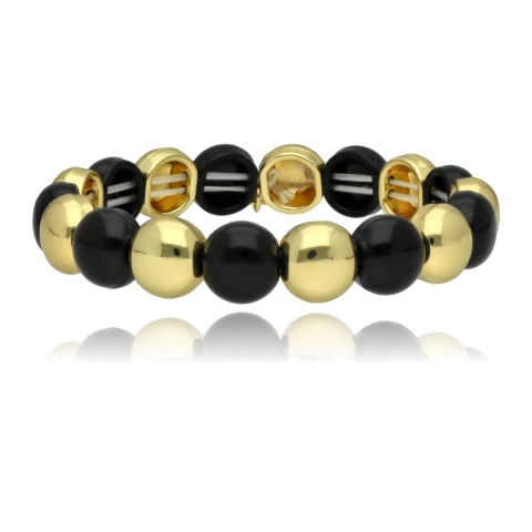 Bransoletka lollipops B96581