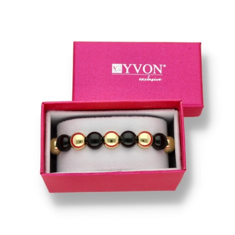 Bransoletka lollipops B96581