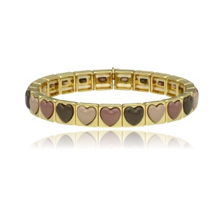 Bransoletka lollipops B96583