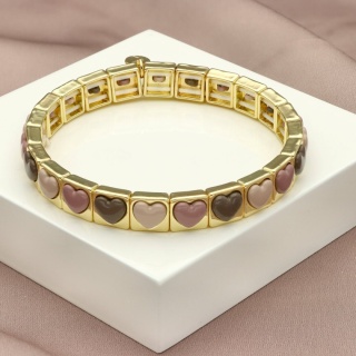 Bransoletka lollipops B96583