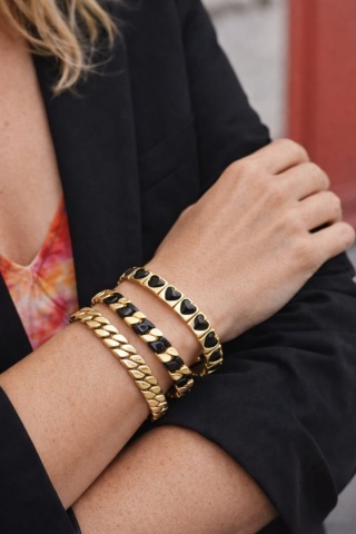 Bransoletka lollipops B96585