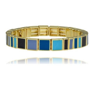 Bransoletka lollipops B96593