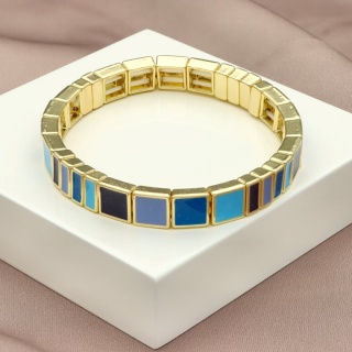 Bransoletka lollipops B96593