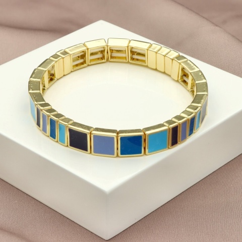 Bransoletka lollipops B96593