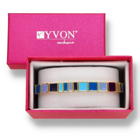 Bransoletka lollipops B96593