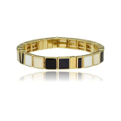 Bransoletka lollipops B96595