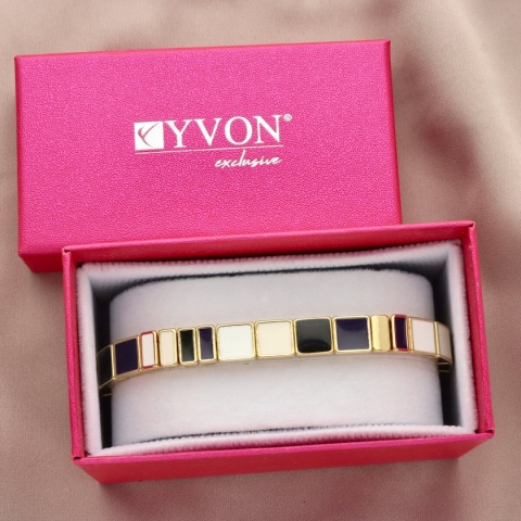 Bransoletka lollipops B96595