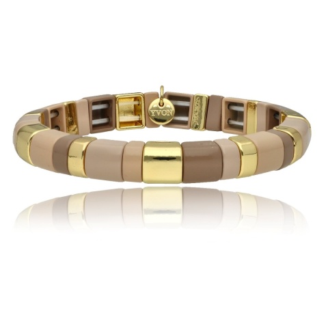 Bransoletka lollipops B97166