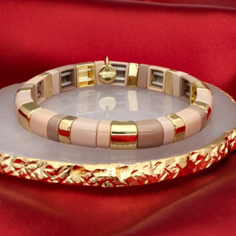 Bransoletka lollipops B97166