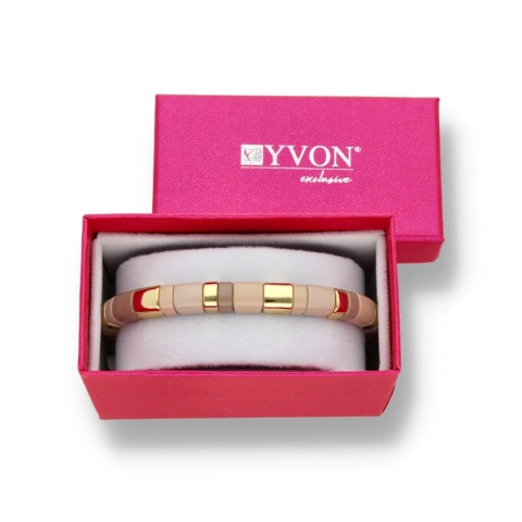 Bransoletka lollipops B97166