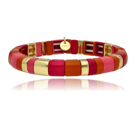 Bransoletka lollipops B97172