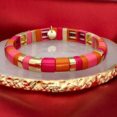 Bransoletka lollipops B97172