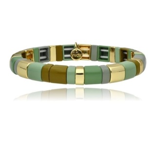 Bransoletka lollipops B97175