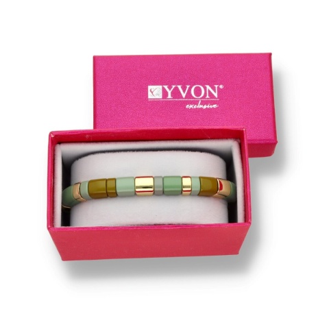 Bransoletka lollipops B97175