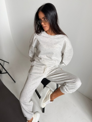 Komplet WOMAN melanż LA MANUEL