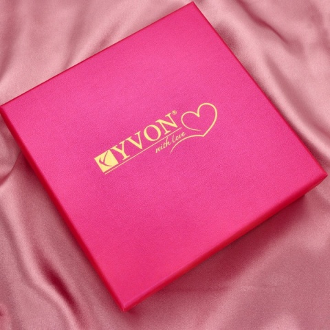 Zestaw kolczyków SE97007