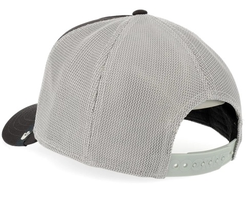 Czapka Goorin Bros - Classic Rocker - Freedom
