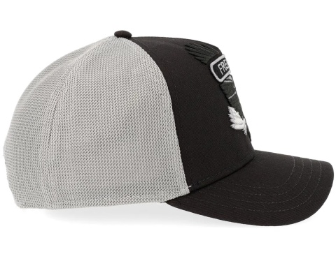 Czapka Goorin Bros - Classic Rocker - Freedom