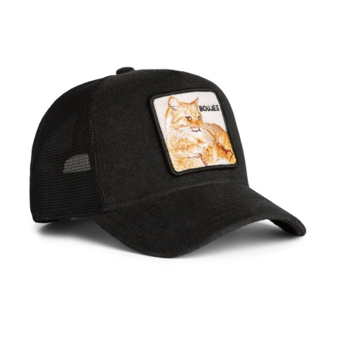 Czapka Goorin Bros - Terry Cloth Cat