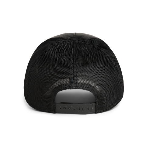 Czapka Goorin Bros - Terry Cloth Cat